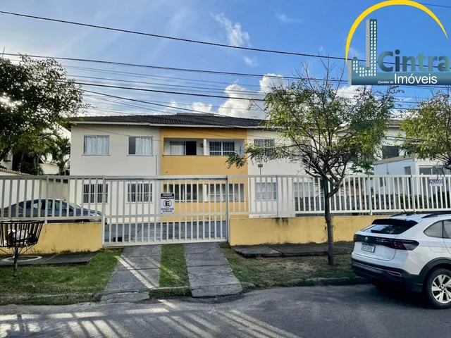 Imagem 6: VENDO APARTAMENTO EM STELLA MARIS, PISCINA, 2/4 SENDO 01 SUÍTE, R$ 410.000,00 ACEITA