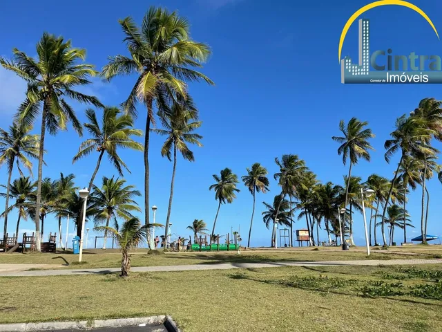 Imagem 2: VENDO APARTAMENTO EM STELLA MARIS, PISCINA, 2/4 SENDO 01 SUÍTE, R$ 410.000,00 ACEITA