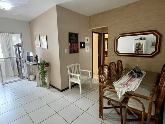 Imagem 9: VENDO APARTAMENTO EM STELLA MARIS, PISCINA, 2/4 SENDO 01 SUÍTE, R$ 410.000,00 ACEITA