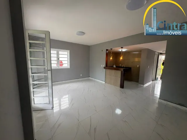 Imagem 1: VENDO APARTAMENTO DUPLEX, 3/4 SENDO 1 SUÍTE, EM LAURO DE FREITAS, R$ 420.000,00 ACEITA