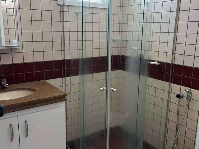 Imagem 5: VENDO APARTAMENTO DUPLEX, 3/4 SENDO 1 SUÍTE, EM LAURO DE FREITAS, R$ 420.000,00 ACEITA
