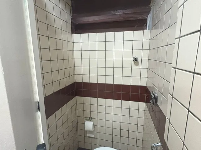 Imagem 15: VENDO APARTAMENTO DUPLEX, 3/4 SENDO 1 SUÍTE, EM LAURO DE FREITAS, R$ 420.000,00 ACEITA