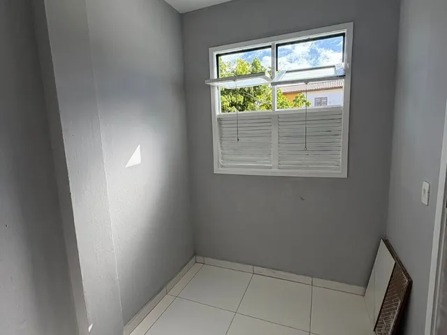 Imagem 11: VENDO APARTAMENTO DUPLEX, 3/4 SENDO 1 SUÍTE, EM LAURO DE FREITAS, R$ 420.000,00 ACEITA