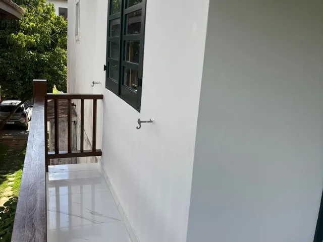 Imagem 16: VENDO APARTAMENTO DUPLEX, 3/4 SENDO 1 SUÍTE, EM LAURO DE FREITAS, R$ 420.000,00 ACEITA
