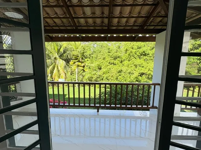Imagem 3: VENDO APARTAMENTO DUPLEX, 3/4 SENDO 1 SUÍTE, EM LAURO DE FREITAS, R$ 420.000,00 ACEITA