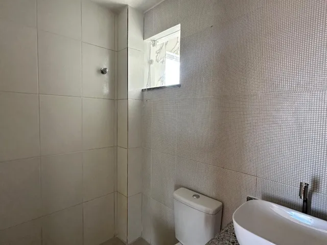 Imagem 4: Vendo ou alugo apartamento duplex em Ipitanga, 3/4 sendo suíte com possibilidade de