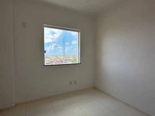 Imagem 6: Vendo ou alugo apartamento duplex em Ipitanga, 3/4 sendo suíte com possibilidade de
