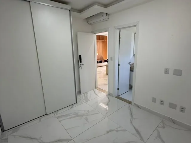 Imagem 6: Excelente village para venda no Miragem com 3 Suítes, R$ 760.000,00, aceita