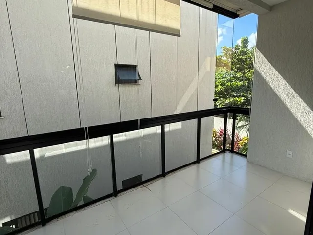 Imagem 7: Excelente village para venda no Miragem com 3 Suítes, R$ 760.000,00, aceita