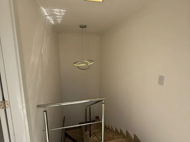 Imagem 9: Excelente village para venda no Miragem com 3 Suítes, R$ 760.000,00, aceita