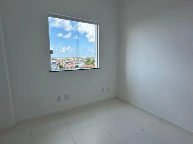 Imagem 7: VENDO OU ALUGO APARTAMENTO EM IPITANGA, 2/4 SENDO 01 SUÍTE, COND. COM PISCINA E