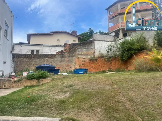 Imagem 7: VENDO CASA EM ITAPUÃ COM 3/4 SENDO 2 SUÍTES, 570M² DE ÁREA TERRENO, R$ 490.000,00!!!