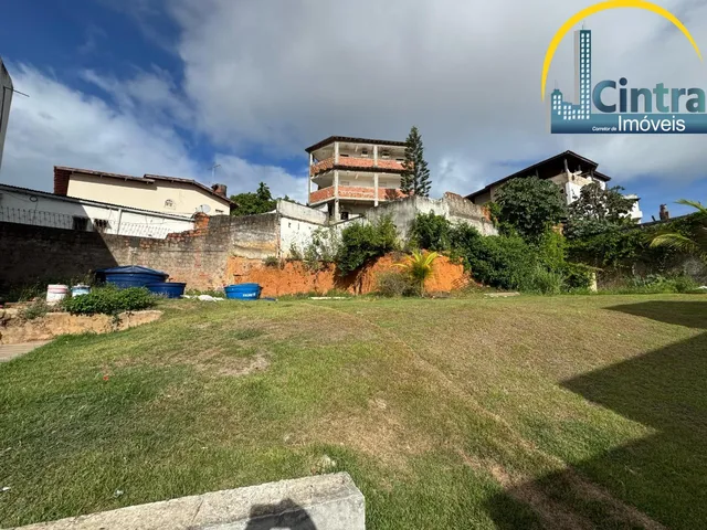 Imagem 11: VENDO CASA EM ITAPUÃ COM 3/4 SENDO 2 SUÍTES, 570M² DE ÁREA TERRENO, R$ 490.000,00!!!
