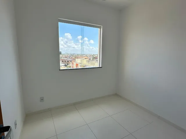 Imagem 5: Vendo ou alugo apartamento em Ipitanga, 3/4 sendo 1 suíte, infraestrutura, à partir de