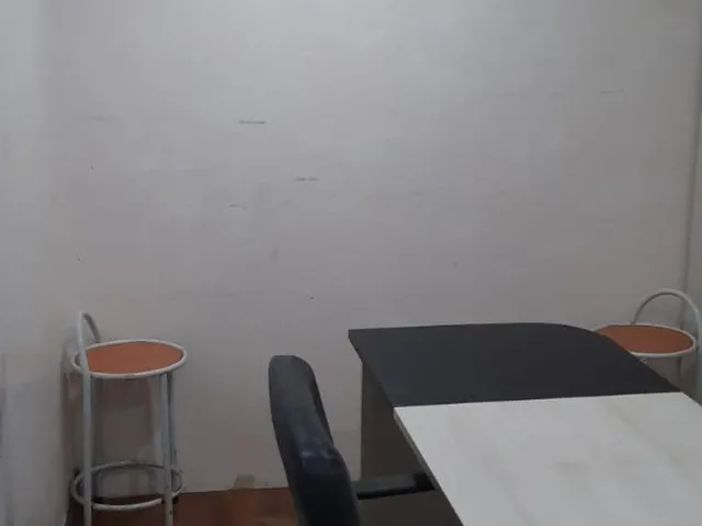 Imagem 11: VENDO OU ALUGO LOJA/SALA COMERCIAL EM LAURO DE FREITAS COM 40M² (INCLUINDO O MEZANINO)!!!