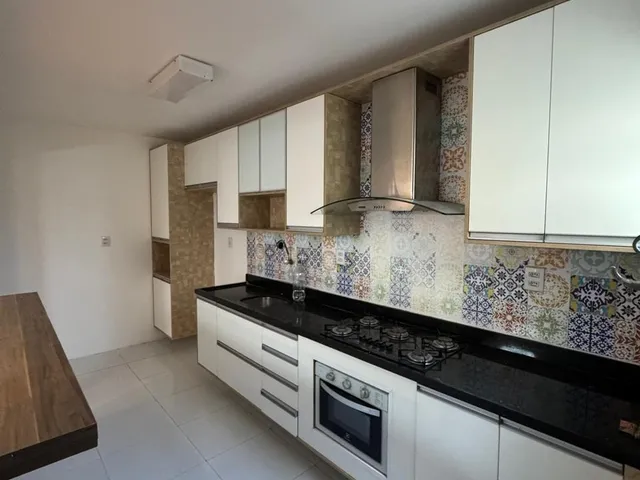 Imagem 8: VENDO APARTAMENTO EM ITAPUÃ, 2/4 SENDO 1 SUÍTE, 70M², NASCENTE, R$ 260.000,00, ACEITA