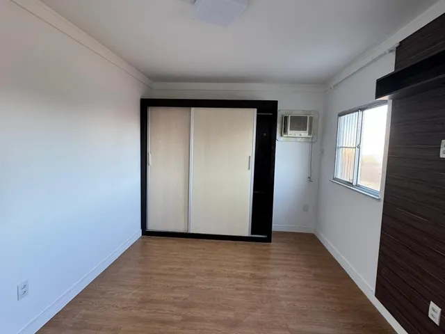 Imagem 11: VENDO APARTAMENTO EM ITAPUÃ, 2/4 SENDO 1 SUÍTE, 70M², NASCENTE, R$ 260.000,00, ACEITA