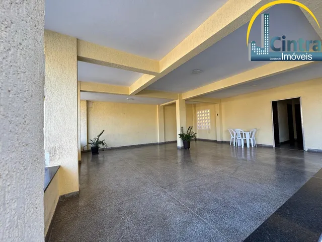 Imagem 6: VENDO APARTAMENTO EM ITAPUÃ, 2/4 SENDO 1 SUÍTE, 70M², NASCENTE, R$ 260.000,00, ACEITA
