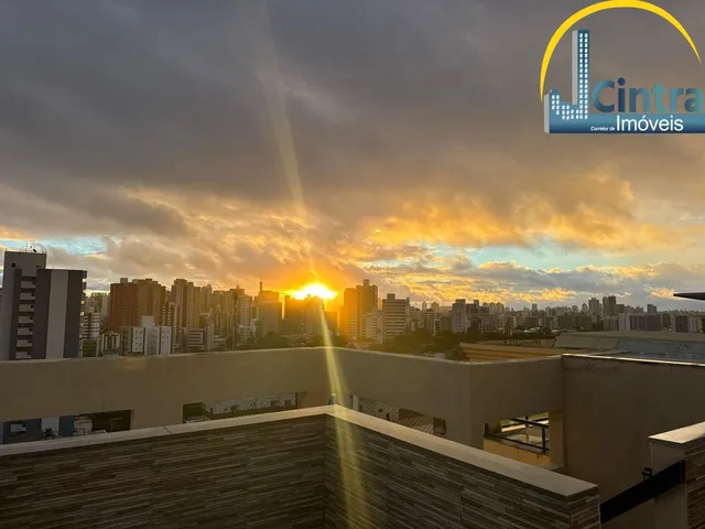 Imagem 6: Vendo lindo apartamento no coração da Pituba, 3 suítes com 153,95m², R$ 1.170.000,00!!