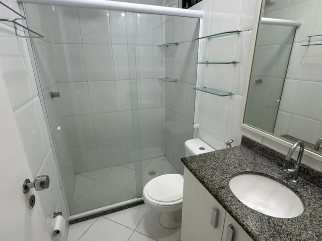 Imagem 14: Vendo lindo apartamento no coração da Pituba, 3 suítes com 153,95m², R$ 1.170.000,00!!