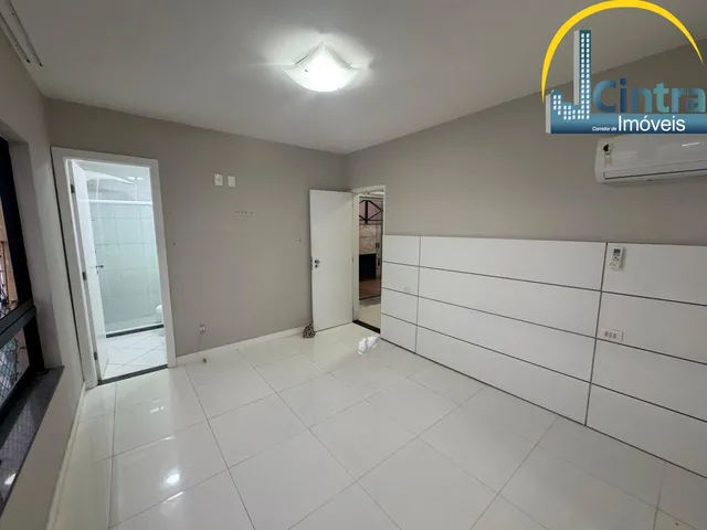 Imagem 3: Vendo lindo apartamento no coração da Pituba, 3 suítes com 153,95m², R$ 1.170.000,00!!