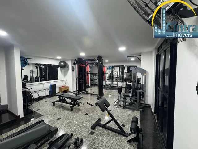 Imagem 5: Vendo lindo apartamento no coração da Pituba, 3 suítes com 153,95m², R$ 1.170.000,00!!
