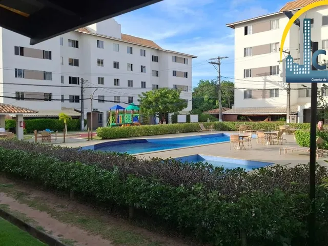 Imagem: ALUGO APARTAMENTO TÉRREO COM GARDEN EM