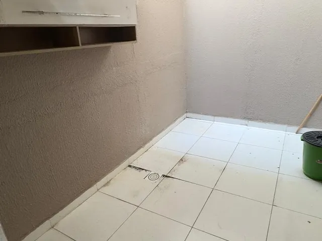 Imagem 6: ALUGO APARTAMENTO TÉRREO COM GARDEN EM ABRANTES, COND. RESERVA PARQUE, 2/4, R$ 2.900,00