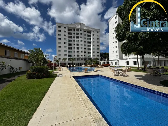 Imagem: Vendo apartamento, Cond. Especialle com