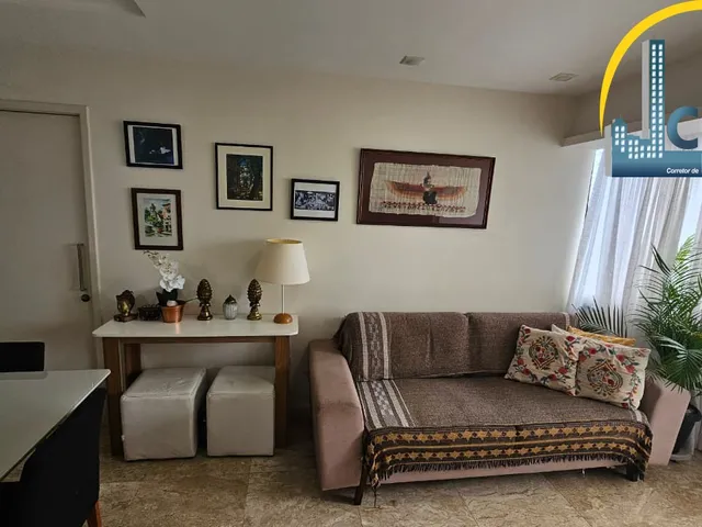 Imagem 11: Vendo ou alugo apartamento mobiliado em Acupe de Brotas, 2 suítes, excelente