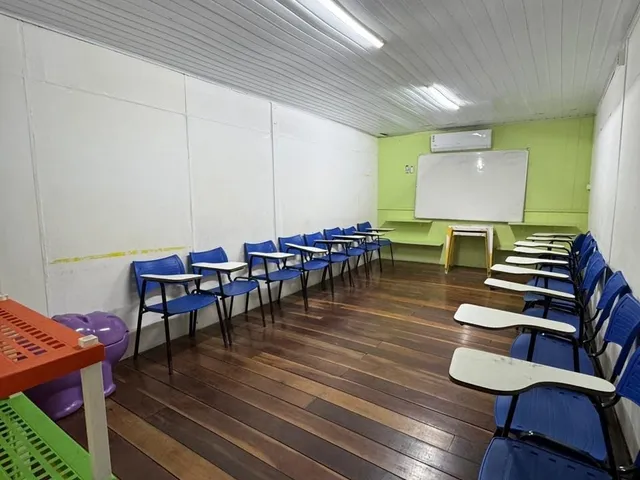 Imagem 10: Oportunidade única de investimento, vendo imóvel em Itapuã com 1000m² de área