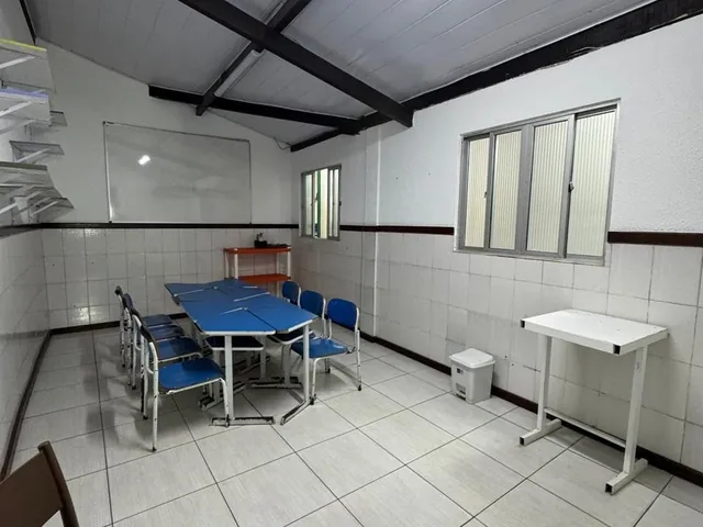 Imagem 2: Oportunidade única de investimento, vendo imóvel em Itapuã com 1000m² de área