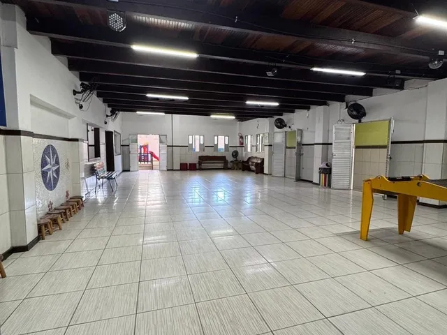Imagem 14: Oportunidade única de investimento, vendo imóvel em Itapuã com 1000m² de área
