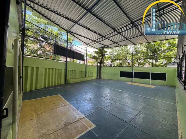 Imagem 8: Oportunidade única de investimento, vendo imóvel em Itapuã com 1000m² de área