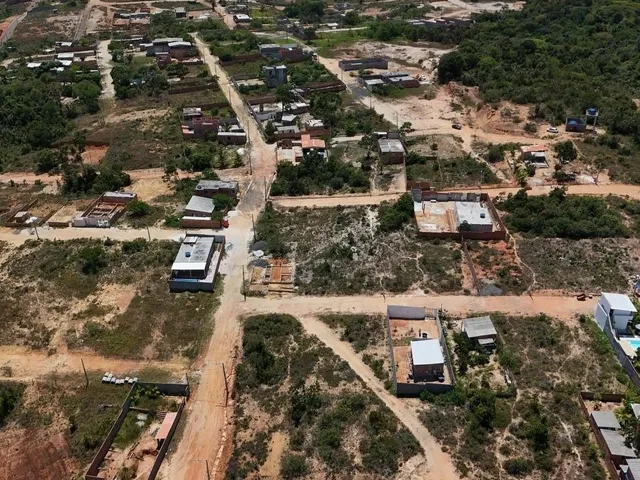Imagem 16: PROMOÇÃO: LOTES EM AREMBEPE, 200m², R$ 50.000,00 EM 70 PARCELAS SEM JUROS DE R