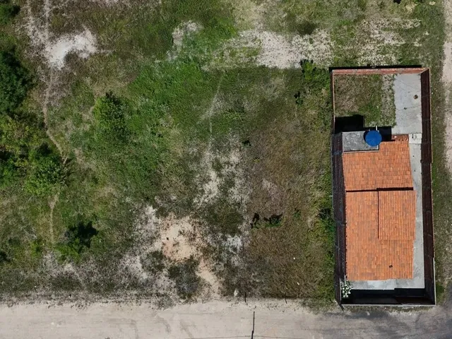 Imagem 6: PROMOÇÃO: LOTES EM AREMBEPE, 200m², R$ 50.000,00 EM 70 PARCELAS SEM JUROS DE R