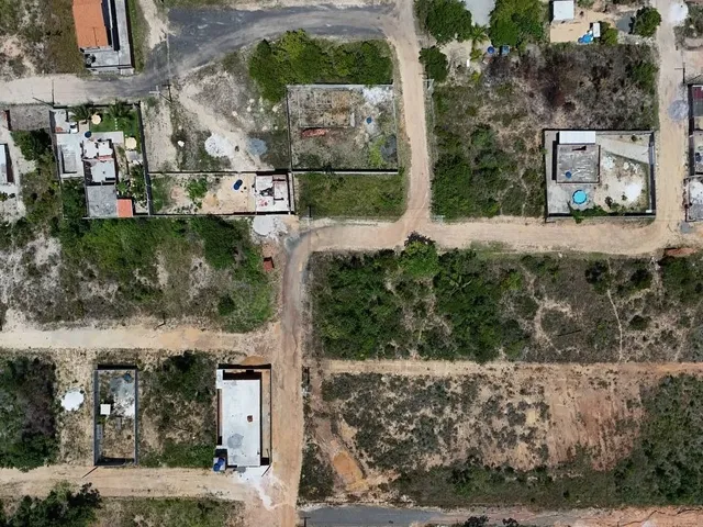 Imagem 3: PROMOÇÃO: LOTES EM AREMBEPE, 200m², R$ 50.000,00 EM 70 PARCELAS SEM JUROS DE R