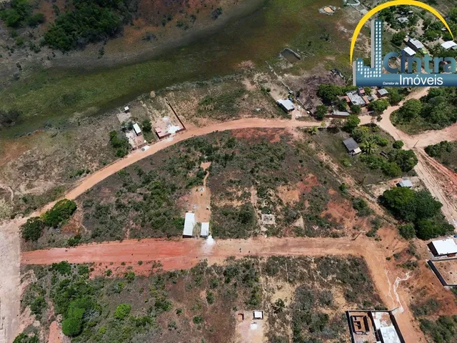 Imagem 5: PROMOÇÃO: LOTES EM AREMBEPE, 200m², R$ 50.000,00 EM 70 PARCELAS SEM JUROS DE R