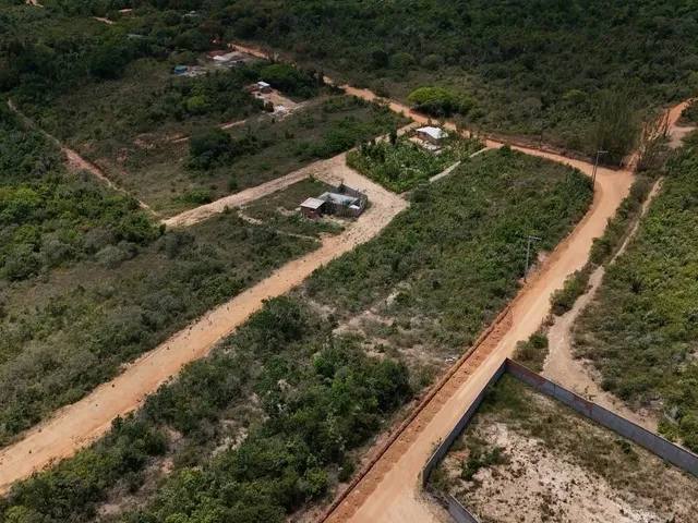 Imagem 9: PROMOÇÃO: LOTES EM AREMBEPE, 200m², R$ 50.000,00 EM 70 PARCELAS SEM JUROS DE R