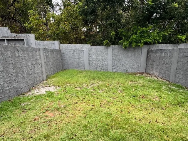 Imagem 15: Vendo casa duplex em Abrantes, 3/4 sendo 2 suítes, nova, R$490.000,00 aceita