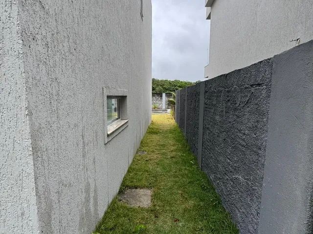 Imagem 4: Vendo casa duplex em Abrantes, 3/4 sendo 2 suítes, nova, R$490.000,00 aceita