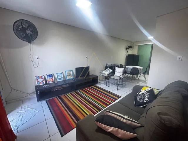 Imagem: SOBRADO QUADRA MAR PARA LOCAÇÃO EM BALNEÁRIO