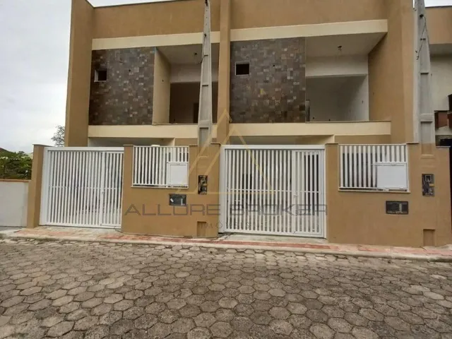 Imagem 11: CASA RESIDENCIAL em PENHA - SC, centro