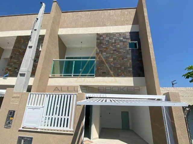 Imagem 3: CASA RESIDENCIAL em PENHA - SC, centro