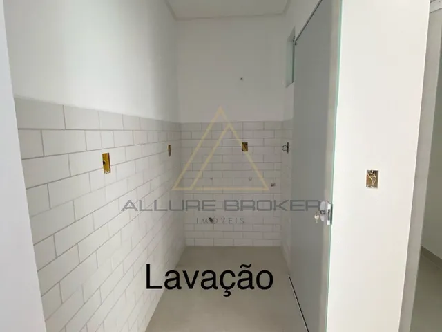 Imagem 15: CASA RESIDENCIAL em PENHA - SC, centro