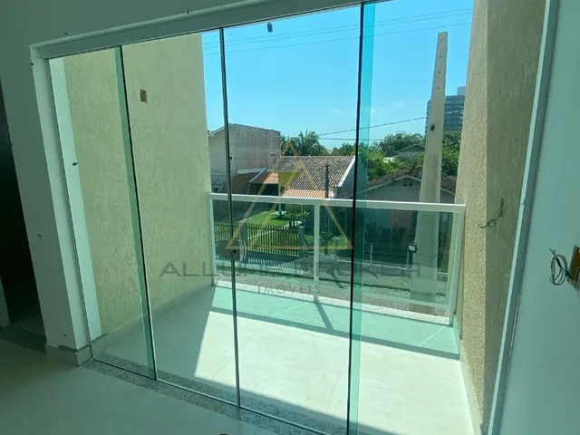 Imagem 4: CASA RESIDENCIAL em PENHA - SC, centro