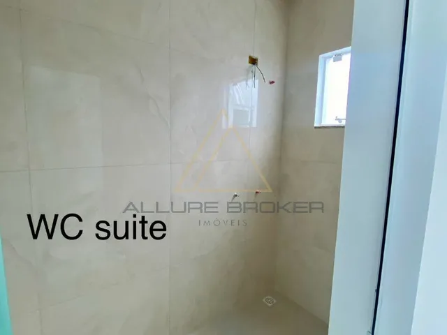 Imagem 10: CASA RESIDENCIAL em PENHA - SC, centro