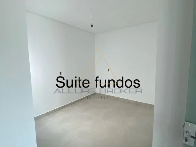 Imagem 7: CASA RESIDENCIAL em PENHA - SC, centro