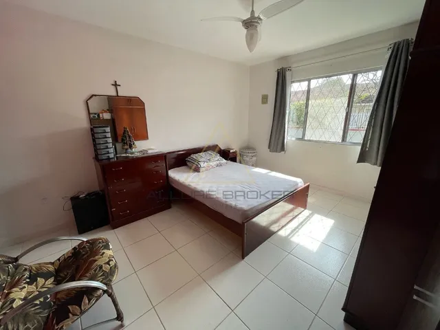 Imagem 6: Casa a Venda no Centro de Balneario Piçarras Próximo a Mercado e Todo Comercio em Geral, 500 Metros da Praia