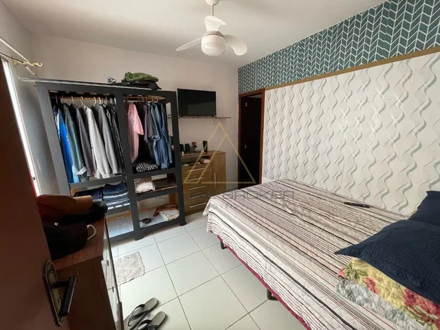 Imagem 3: Casa a Venda no Centro de Balneario Piçarras Próximo a Mercado e Todo Comercio em Geral, 500 Metros da Praia